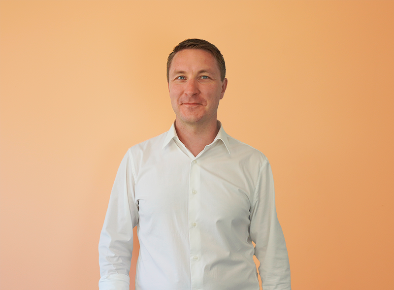 Ville_Intect_Product_management_gul