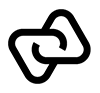 Timegrip Logo Sort