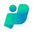 Instapaid Logo 2