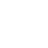 Heart Plus Hvid 160X160