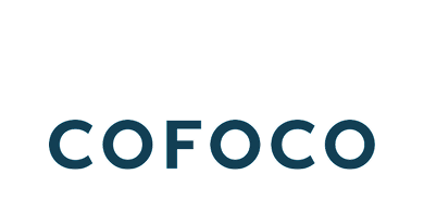 Cofoco Logo Spacing 6
