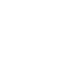Calculator Hvid 160X160