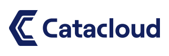 Catacloud Beskåret 4