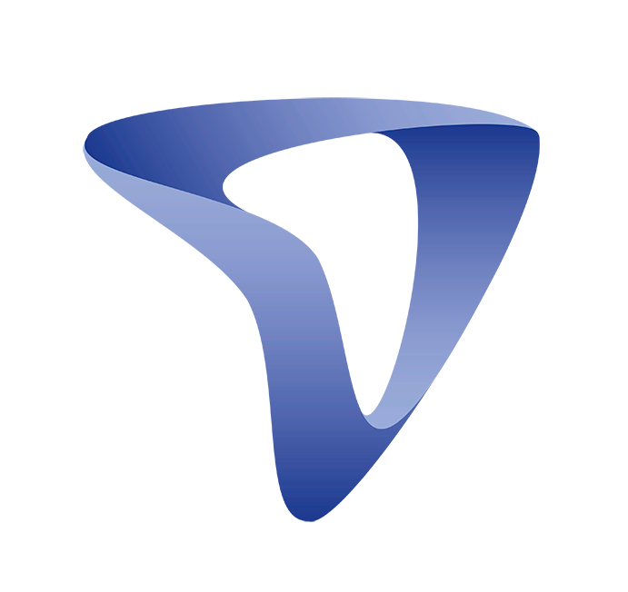 Intect Logo Padding